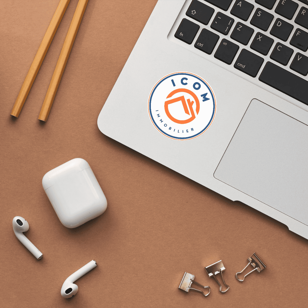 Design sans titre (52)