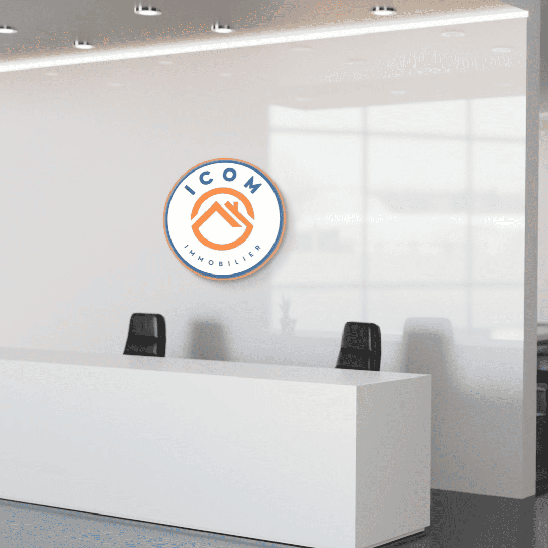 Design sans titre (54)