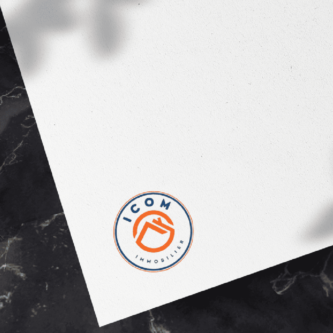 Design sans titre (56)